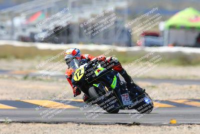 media/Apr-04-2024-Racers Edge (Thu) [[ac0bf05b20]]/A Group/Session 3 (Turn 2)/